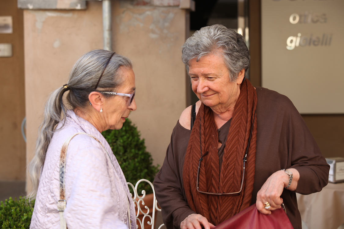 34_  La Barbera incontra - Margherita Oggero.jpg